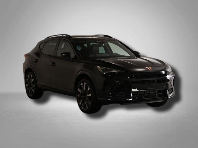 Cupra Formentor 1.5 eTSI 7-Gang-DSG 