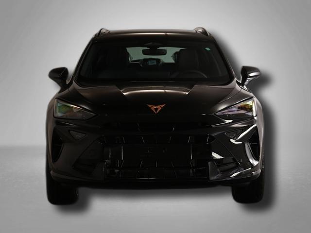 Cupra Formentor 1.5 eTSI 7-Gang-DSG 