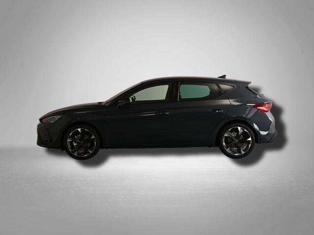 Cupra Leon 1.5 eTSI 7-Gang-DSG 
