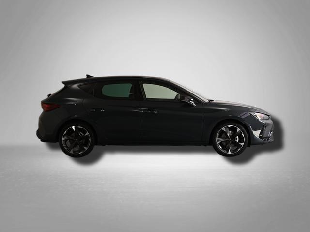 Cupra Leon 1.5 eTSI 7-Gang-DSG 
