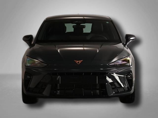 Cupra Leon 1.5 eTSI 7-Gang-DSG 