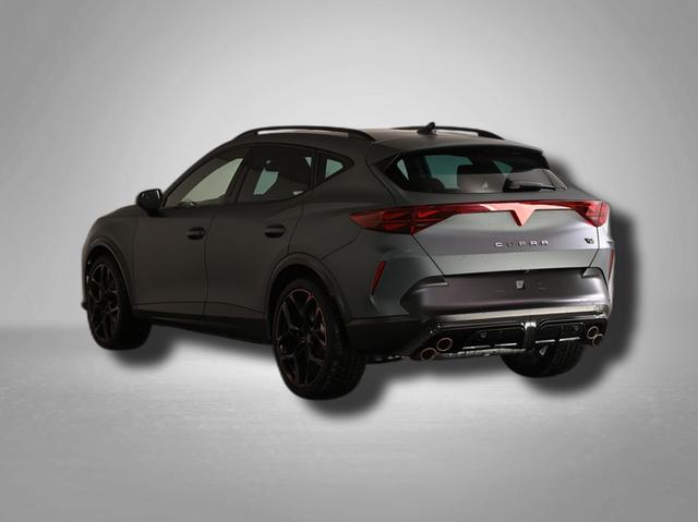 Cupra Formentor VZ5 2.5 TSI 7-Gang-DSG 4Drive 