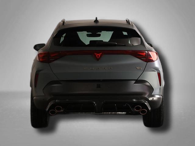 Cupra Formentor VZ5 2.5 TSI 7-Gang-DSG 4Drive 