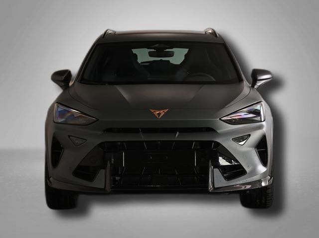 Cupra Formentor VZ5 2.5 TSI 7-Gang-DSG 4Drive 