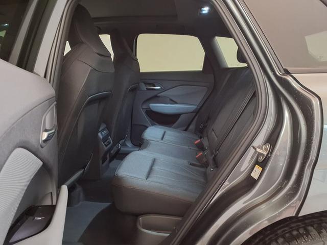 Audi Q3 S line 2.0 TFSI 7-Gang tronic quattro 