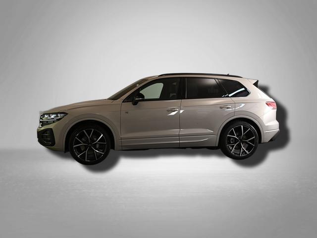 Volkswagen Touareg R-Line FINAL EDITION 3.0 TDI 8-Gang-Automatik 4MOTION 
