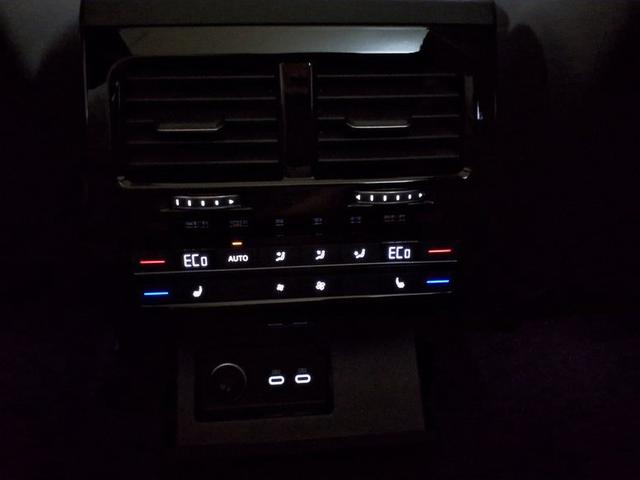 Volkswagen Touareg R-Line FINAL EDITION 3.0 TDI 8-Gang-Automatik 4MOTION 