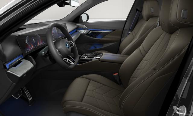 BMW 5er Touring M Sportpaket Pro 530e xDrive 