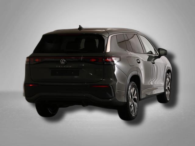 Volkswagen Tayron Life 1.5 eTSI 7-Gang-DSG 