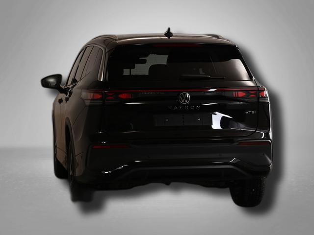 Volkswagen Tayron Life 1.5 eTSI 7-Gang-DSG 