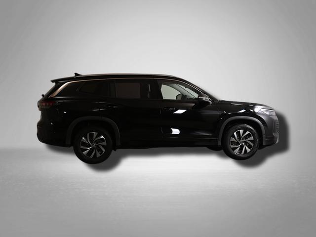 Volkswagen Tayron Life 1.5 eTSI 7-Gang-DSG 