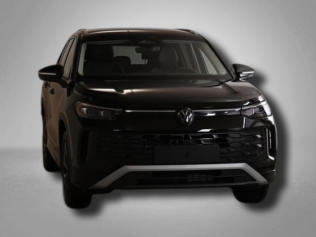 Volkswagen Tayron Life 1.5 eTSI 7-Gang-DSG 