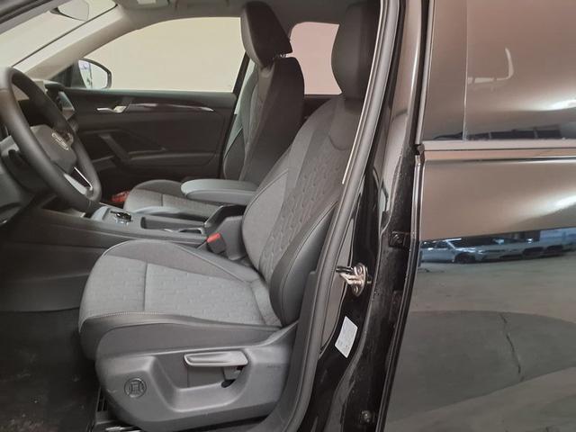 Volkswagen Tayron Life 1.5 eTSI 7-Gang-DSG 