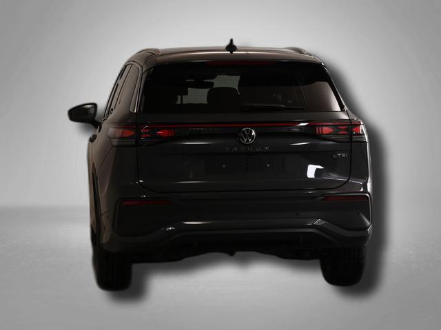 Volkswagen Tayron Life 1.5 eTSI 7-Gang-DSG 