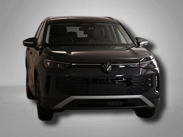 Volkswagen Tayron Life 1.5 eTSI 7-Gang-DSG 