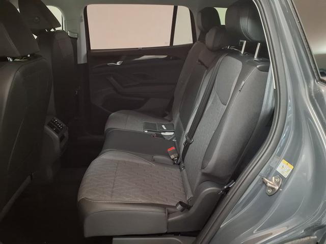 Volkswagen Tayron Life 1.5 eTSI 7-Gang-DSG 