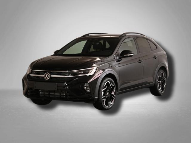 Volkswagen Taigo R-Line Plus 1.0 TSI 7-Gang-DSG 