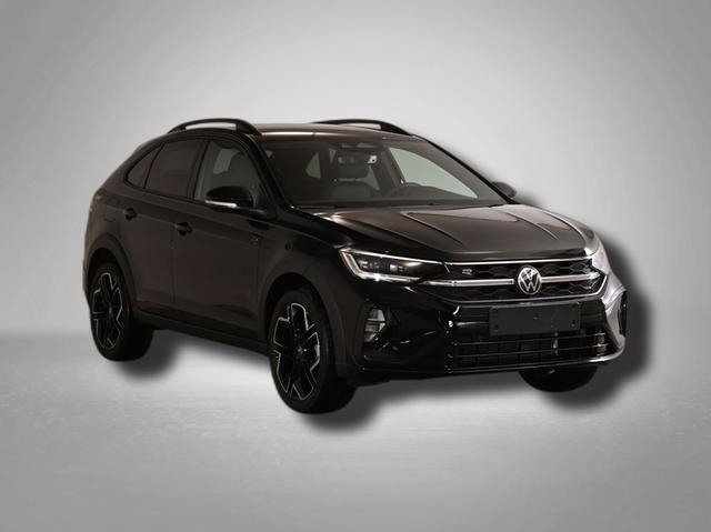 Volkswagen Taigo R-Line Plus 1.0 TSI 7-Gang-DSG 