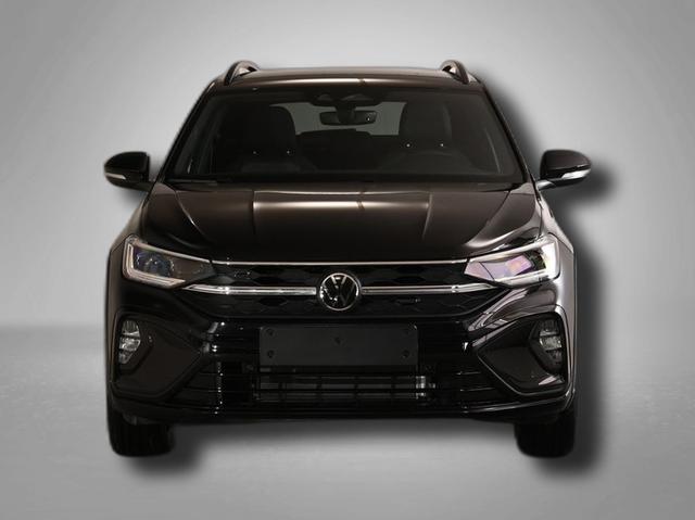 Volkswagen Taigo R-Line Plus 1.0 TSI 7-Gang-DSG 