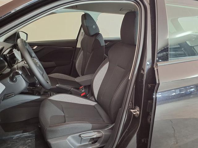 Skoda Kamiq Selection 1.0 TSI 7-DSG 