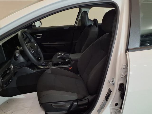 Kia K4 Core 1.0 T-GDI 6-Gang 