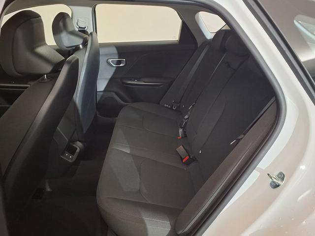 Kia K4 Core 1.0 T-GDI 6-Gang 