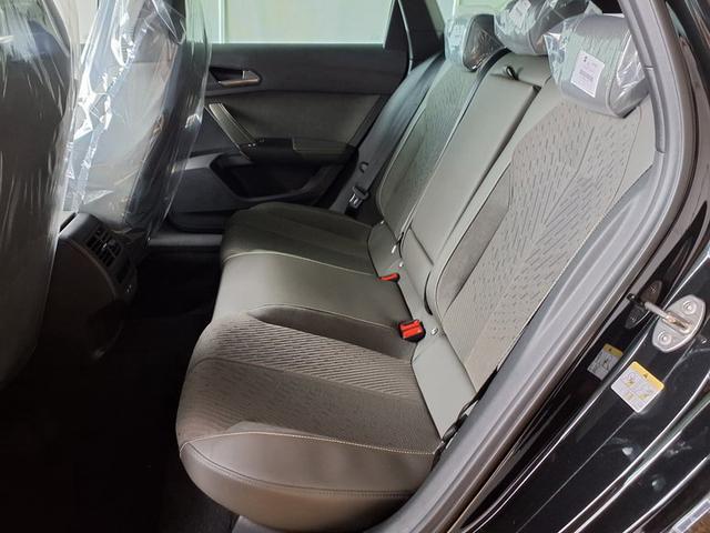 Cupra Leon Sportstourer VZ 2.0 TSI 