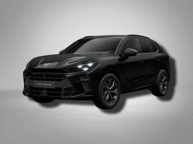 Cupra Terramar - Standard 1.5 eTSI 7-Gang-DSG
