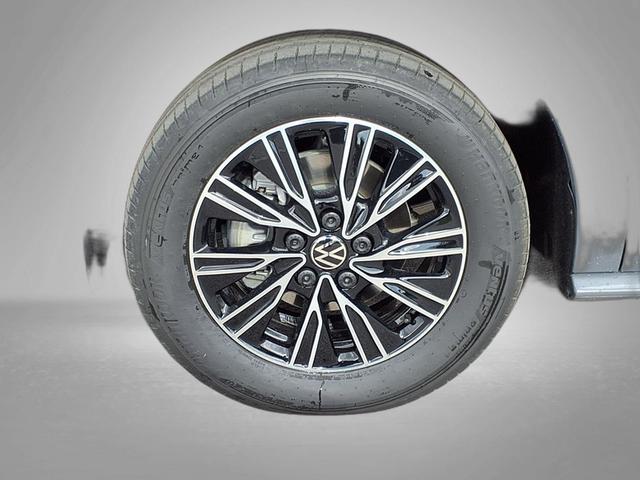 Volkswagen T7 Multivan Business K&Uuml; 2.0 TDI 7-Gang-DSG 