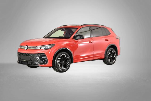 Cupra - 