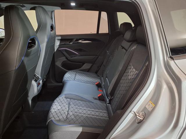 Volkswagen Tiguan R-Line 2.0 TSI 7-Gang-DSG 4MOTION 