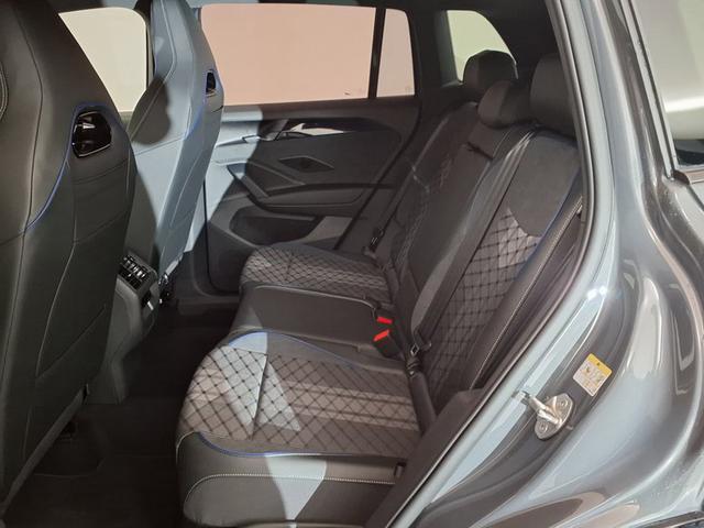 Volkswagen Tiguan R-Line 1.5 eTSI 7-Gang-DSG 