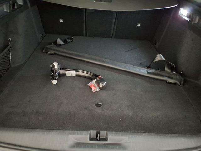 Opel Astra Sports Tourer GS Plug-in-Hybrid 7-Gang-Doppelkupplungsgetriebe (eDCT) 