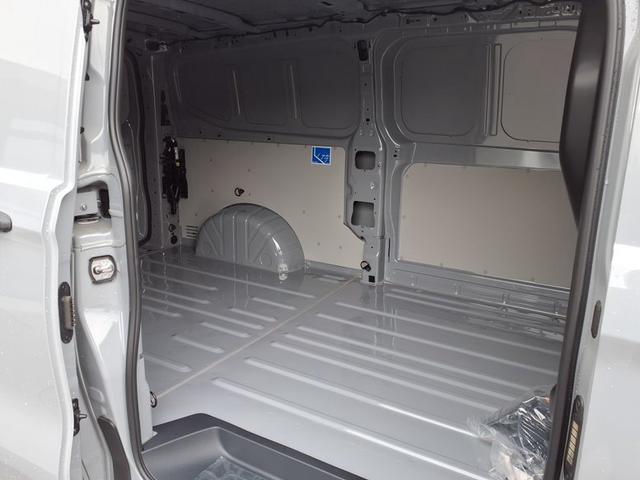 Volkswagen T7 Transporter LR 2.0 TDI 8-Gang-Automatik 