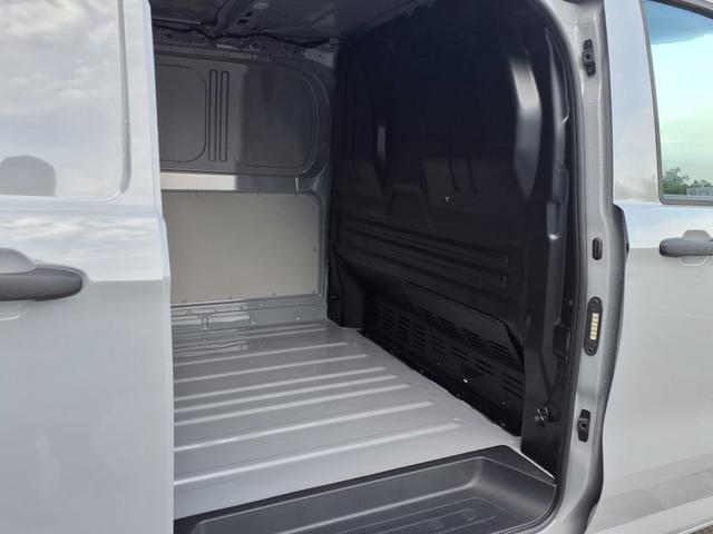 Volkswagen T7 Transporter LR 2.0 TDI 8-Gang-Automatik 