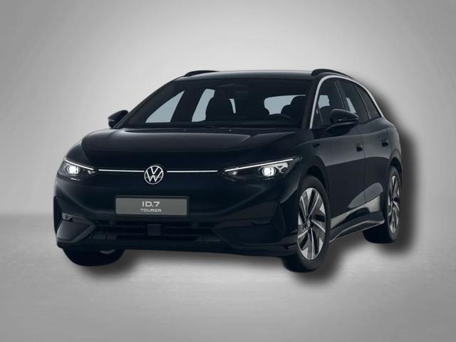 Volkswagen ID.7 - Pro 77 kWh 1-Gang-Automatik Tourer