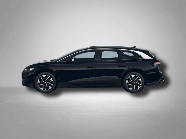 Volkswagen ID.7 Pro 77 kWh 1-Gang-Automatik Tourer 