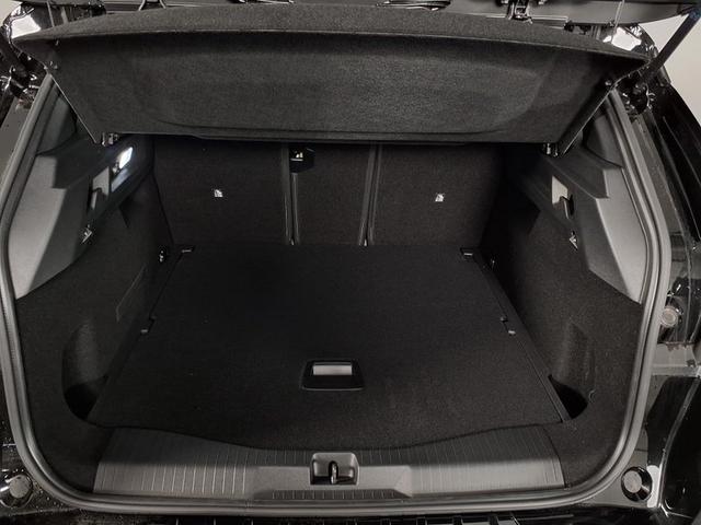 Opel Grandland Edition Plug-in-Hybrid 7-Gang-Doppelkupplungsgetriebe (eDCT) 