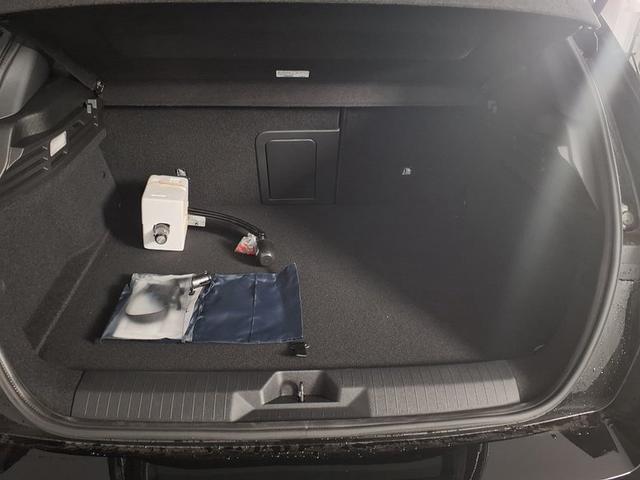 Opel Astra GS Plug-in-Hybrid 7-Gang-Doppelkupplungsgetriebe (eDCT) 