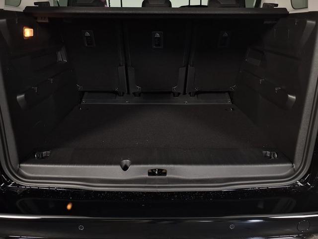 Opel Combo Life GS 1.5 Diesel 8-Gang Automatik 