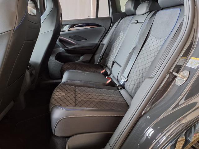 Volkswagen Tiguan R-Line 1.5 eTSI 7-Gang-DSG 