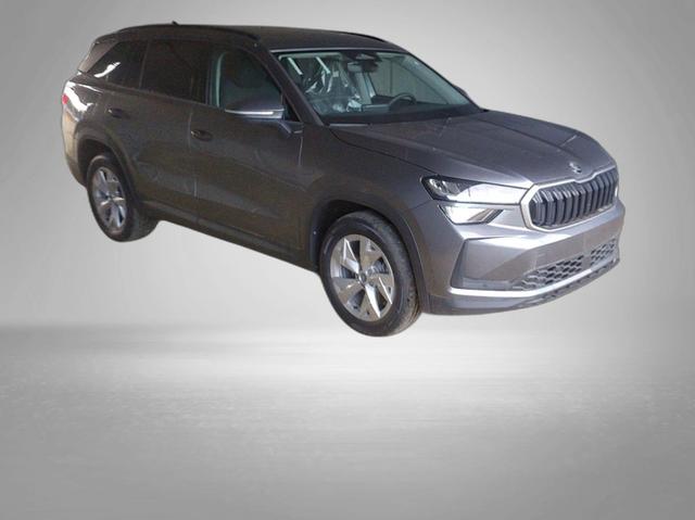 Skoda Kodiaq Selection 1.5 TSI 7-Gang-DSG 