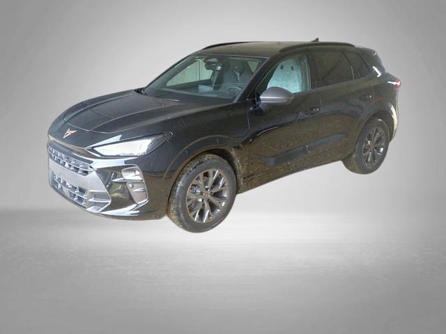 Cupra Terramar - Standard 1.5 eTSI 7-Gang-DSG