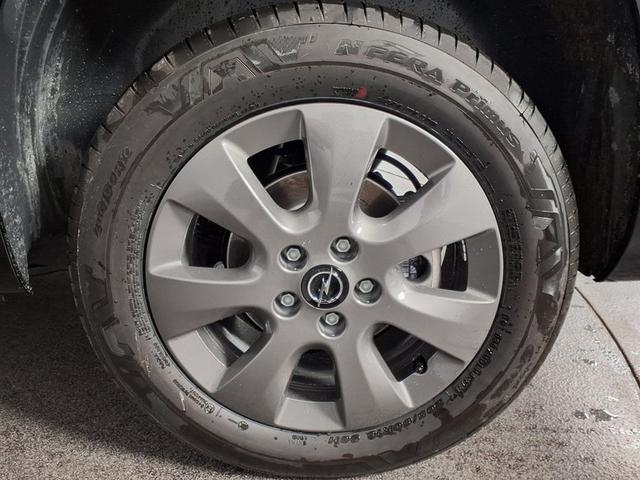 Opel Combo Life GS XL 1.5 Diesel 8-Gang Automatik 