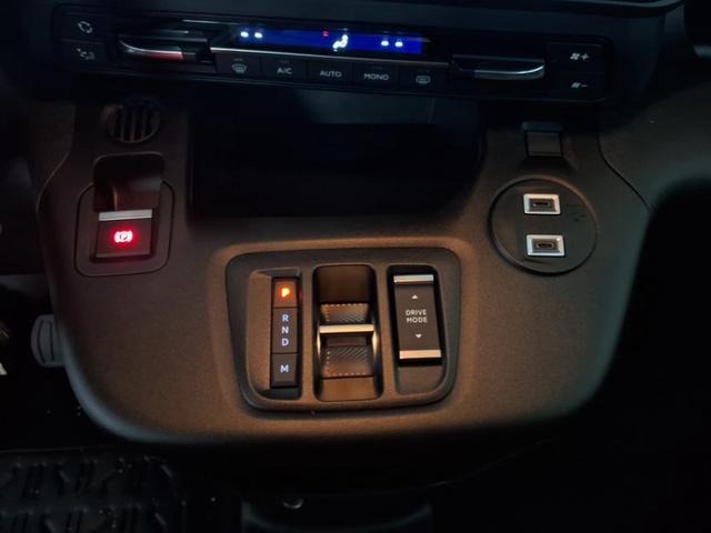 Opel Combo Life GS XL 1.5 Diesel 8-Gang Automatik 