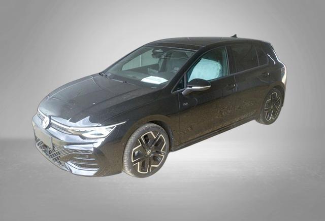 Volkswagen Golf - R-Line 1.5 eTSI 7-Gang-DSG