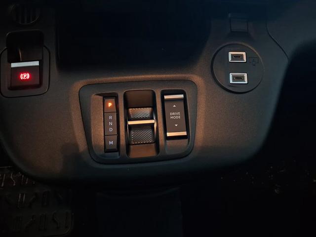 Opel Combo Life GS XL 1.5 Diesel 8-Gang Automatik 