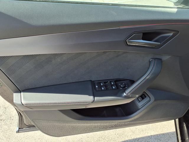 Cupra Formentor 2.0 TSI 150 kW (204 PS) 7-Gang DSG 4Drive 7-Gang-DSG 4Dr 