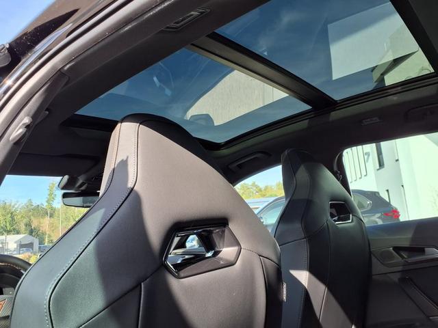 Cupra Formentor 2.0 TSI 150 kW (204 PS) 7-Gang DSG 4Drive 7-Gang-DSG 4Dr 
