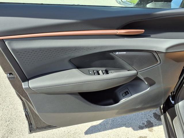 Cupra Terramar VZ 2.0 TSI 7-Gang-DSG 4Drive 